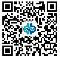 NSRPI.COM郑州新丝路国际港务投资有限公司