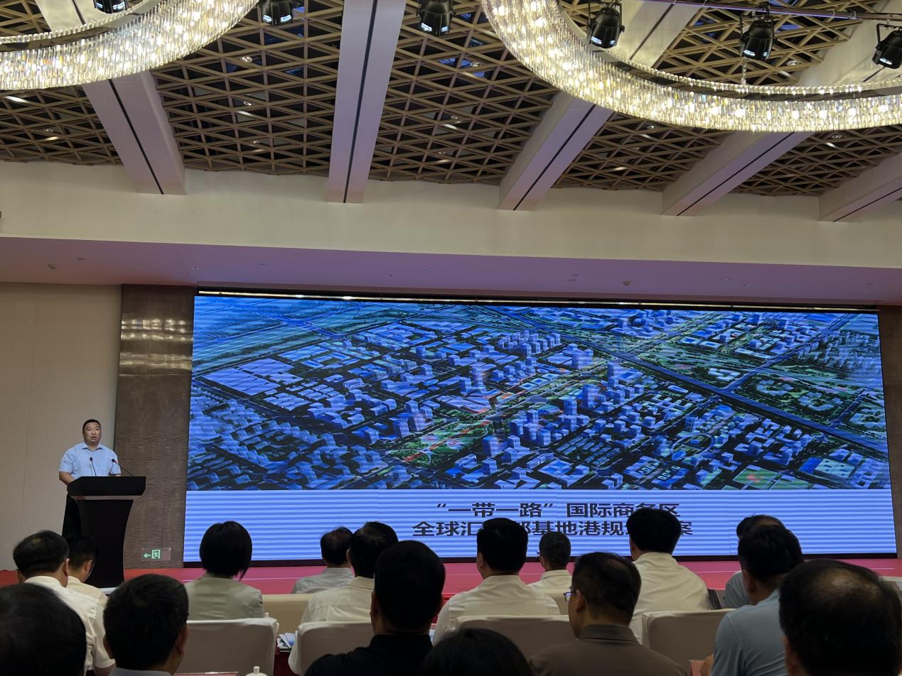图片2.jpg