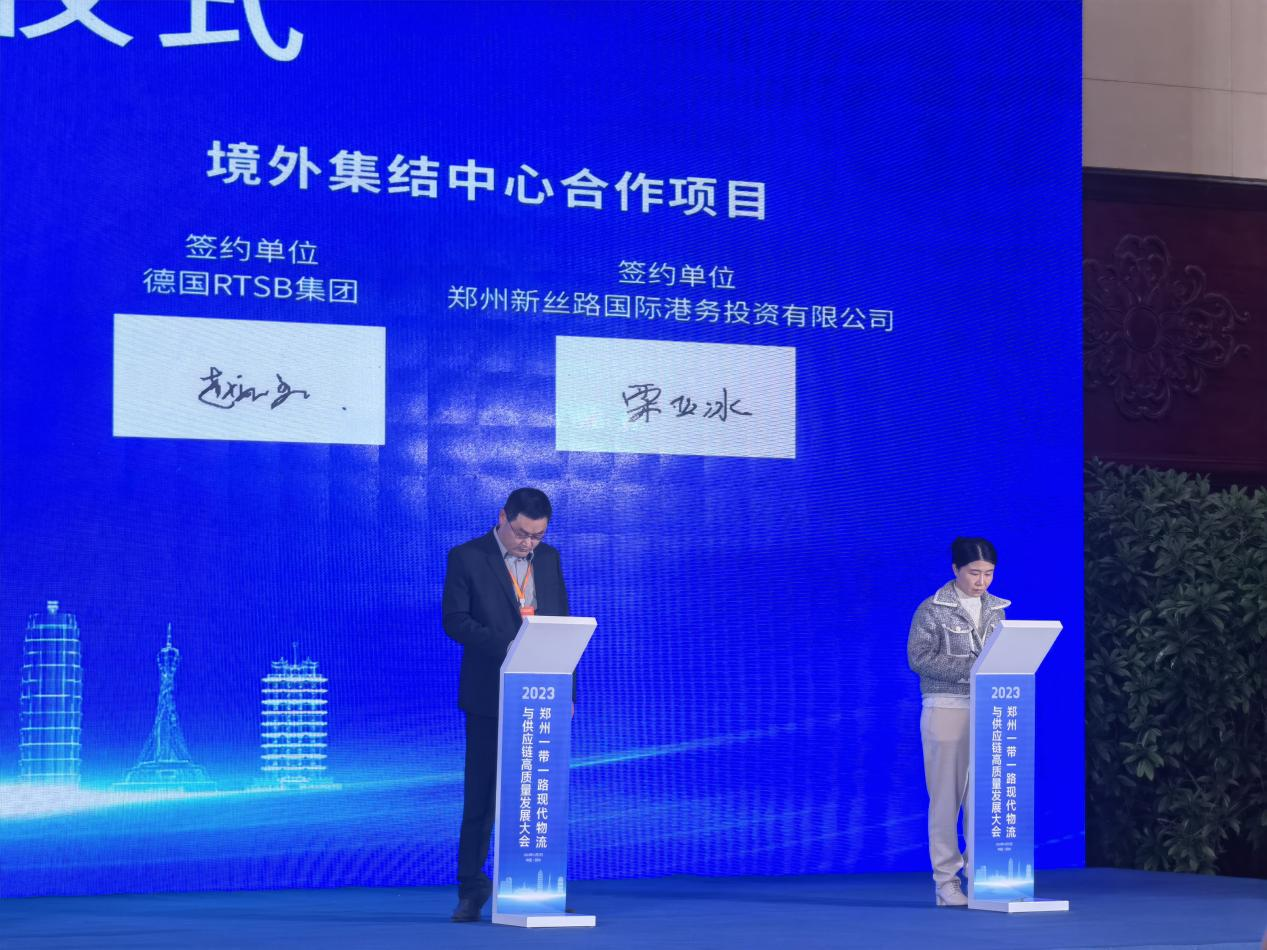 图片15.png