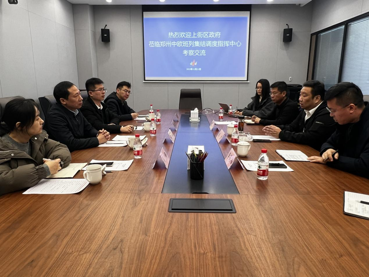 图片151.png