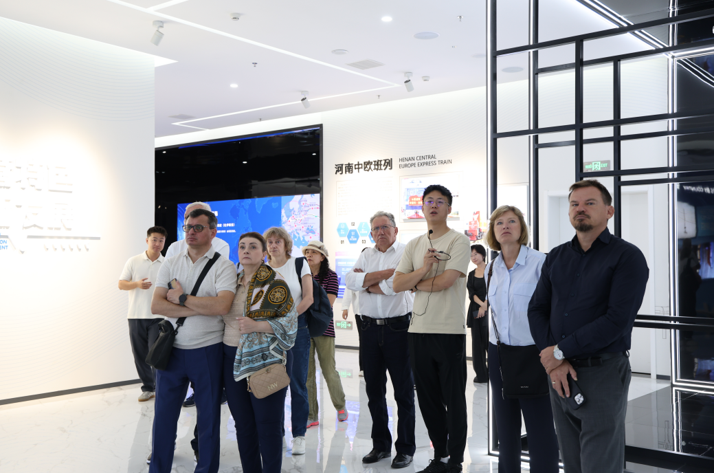 1761637072281085.png image.png