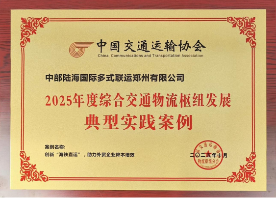 1761637334718916.png image.png