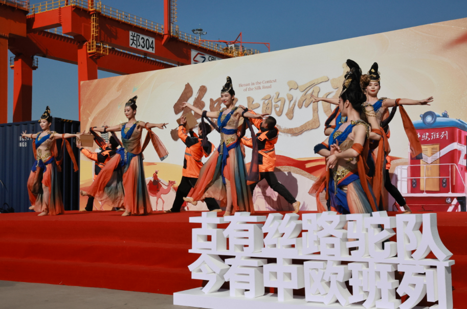 1768462986727193.png image.png