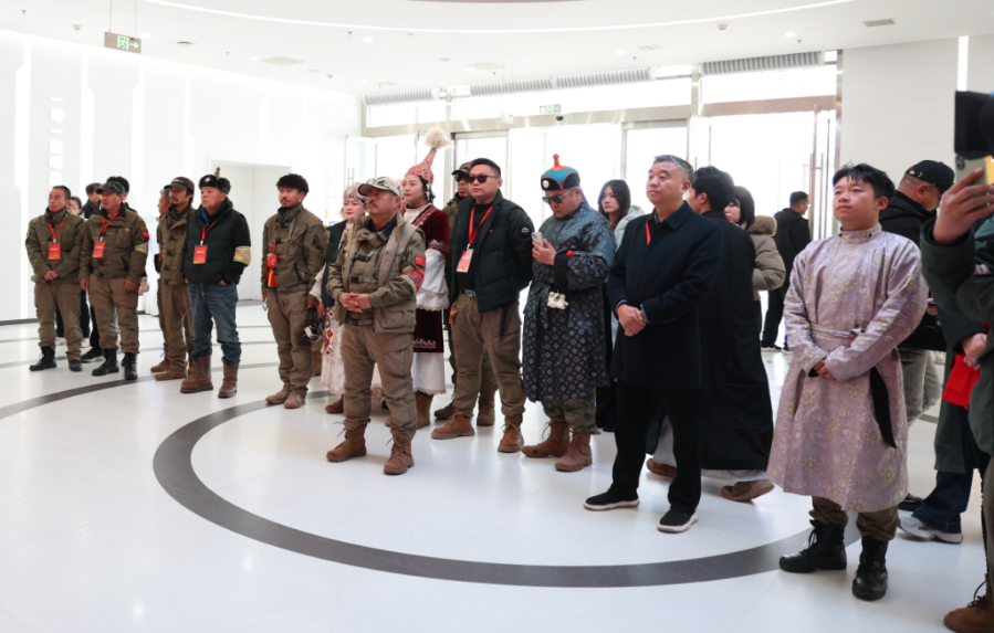 1768463005187500.png image.png