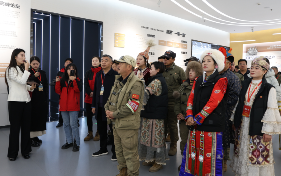 1768463020902186.png image.png