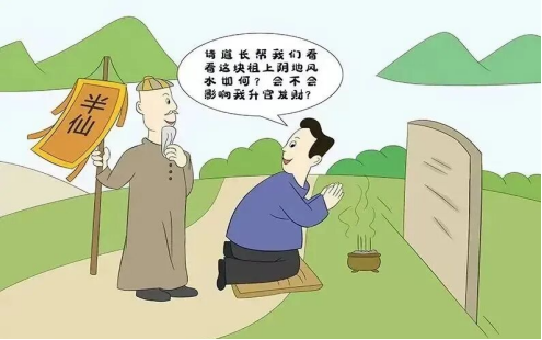 1774925683688073.png image.png