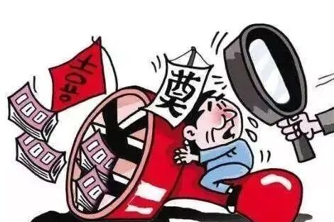 1774925690387589.png image.png