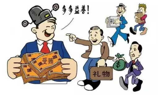 1774925697491067.png image.png