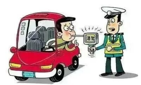 1774925705236890.png image.png